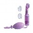 Clitoral Pump