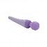 Couture Collection Massage Vibrator