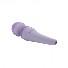 Couture Collection Massage Vibrator