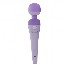 Couture Collection Massage Vibrator