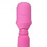 Crystal Flex Massager Roze