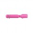 Crystal Flex Massager Roze