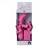 Crystal G-spot Vibe Roze