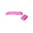 Crystal G-spot Vibe Roze