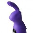 Cute Rabbit Vibrator