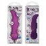 Dream Massager G-Vibes Purple