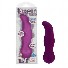 Dream Massager G-Vibes Purple