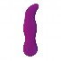 Dream Massager G-Vibes Purple