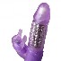 Droom Kolibrie Duo Vibrator