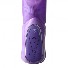 Droom Kolibrie Duo Vibrator