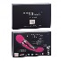 Dubbele Luxe Vibrator Roze