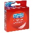 Durex Fetherlite Condooms - 3 Stuks