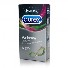 Durex Performa 12st