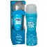 Durex Play Feel 50ml