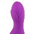 Entice Ava Vibrator