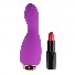 Entice Ava Vibrator