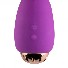 Entice Ava Vibrator