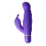 Entice Elizabeth Bunny Vibrator