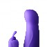 Entice Elizabeth Bunny Vibrator