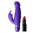 Entice Elizabeth Bunny Vibrator