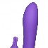 Entice Isabella Bunny Vibrator