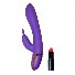 Entice Isabella Bunny Vibrator