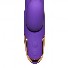 Entice Isabella Bunny Vibrator