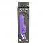 Entice Isabella Bunny Vibrator