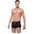 FFML Beefy Brief S/M