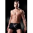 FFML Beefy Brief S/M