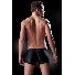 FFML Beefy Brief S/M