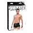 FFML Beefy Brief S/M