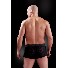 FFML See Thru Boxer 2XL/3XL