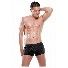 FFML See Thru Boxer S/M