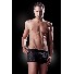 FFML See Thru Boxer S/M