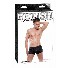 FFML See Thru Boxer S/M