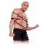 FFML Tie Me Up Boxer Set 2XL/3XL