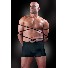 FFML Tie Me Up Boxer Set 2XL/3XL