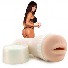 Fleshlight Lisa Ann - Swallow