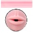 Fleshlight - Pink Mouth Original