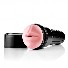 Fleshlight - Pink Mouth Original