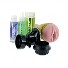 Fleshlight Stamina Training Unit Stu Value Pack