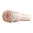 Fleshlight Teagen Presley - Forbidden