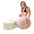 Fleshlight Teagen Presley - Forbidden