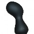 Flexible P-spot Massager