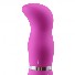 Funky Vibelicious G-Spot Vibrator - Roze