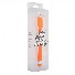 Funky Wand Massager Oranje