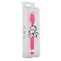 Funky Wand Massager Roze