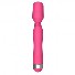 Funky Wand Massager Roze