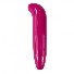 G-Mate G-spot Vibrator - Roze